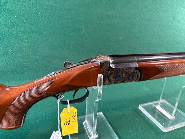 antonio-zoli-&-gardoni-magnum-20ga-o/u-shotgun-image-4