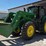 2014-john-deere-6140m-image-1