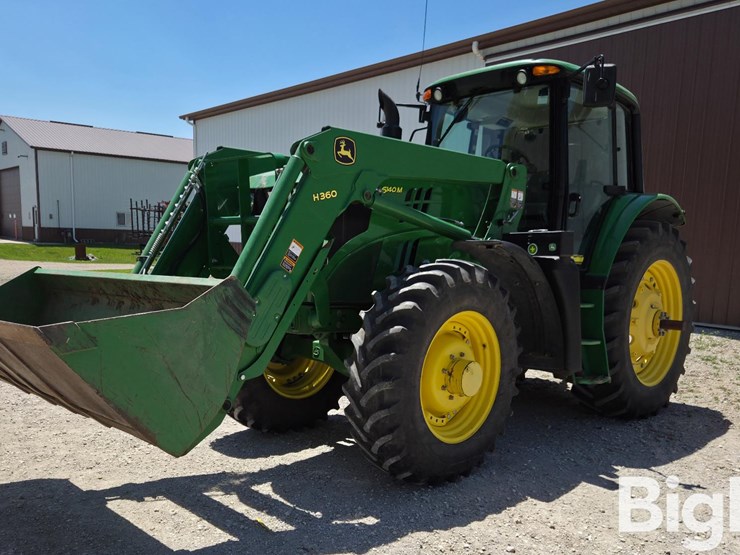 2014-john-deere-6140m-image-1
