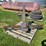 bobcat-60"-3pt-hitch-grader-blade-image-5