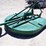 74-in.-3-pt-hitch-brush-cutter-image-1