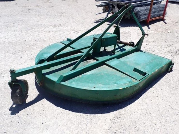 74-in.-3-pt-hitch-brush-cutter-image-1