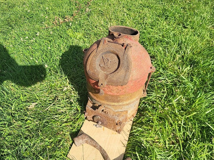 coal-fire-water-heater-image-2