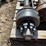 64"-axle-image-4