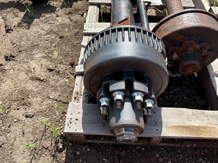 64"-axle-image-4