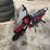 2025-leopard-f50-mini-dirt-bike-image-1