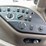 2008-case-ih-magnum-275-image-43