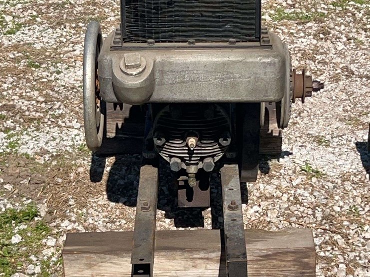 fairmont-engine-image-4