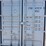 new-agt-industrial-co-40ft-(4-side-door)-high-cube-steel-shipping/storage-container-image-2