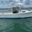 2003-h&h-marine-27'-commercial-fishing-boat-"pauli-g"-image-22