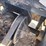 1996-ez-go-k2296-golf-cart-image-24