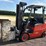 linde-h25ct-image-1