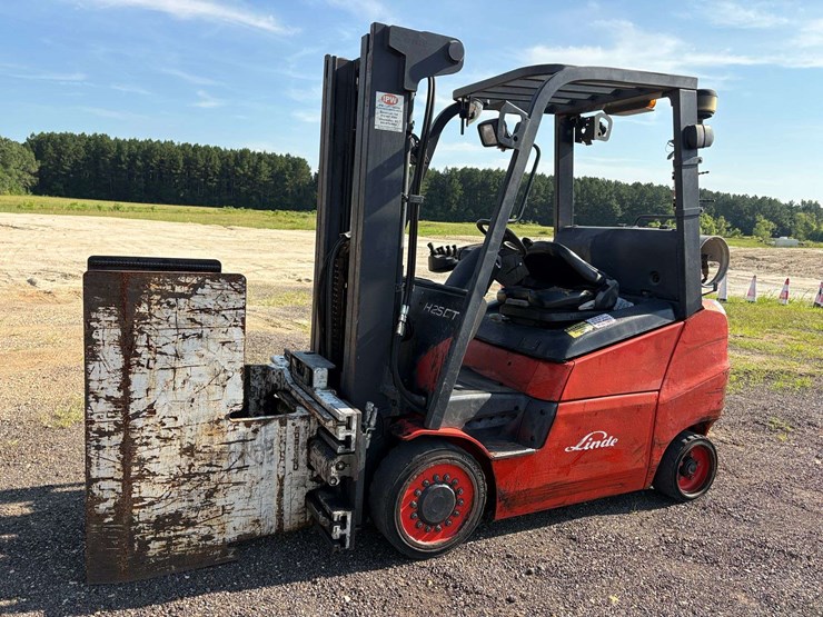 linde-h25ct-image-1