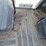 2009-deere-310sj-image-28