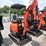 tpm-18hh-mini-excavator-image-1