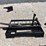 skid-steer-pallet-fork-image-1