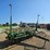 john-deere-7000-image-7