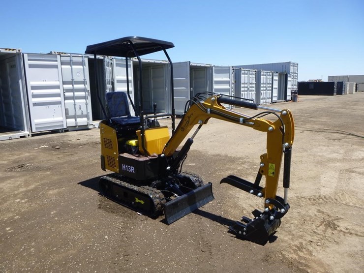 2026-cfg-industry-h13r-image-2
