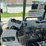 2008-yanmar-vio35-5b-image-14