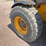 2011-jcb-510-56-image-39