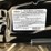 2017-ford-explorer-image-14