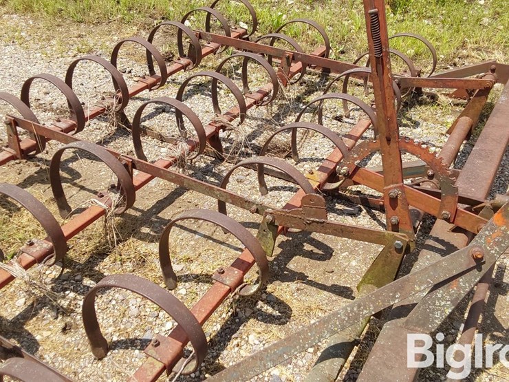 12'-spring-tooth-harrow-image-14