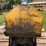 caterpillar-d2-image-23