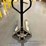 manual-pallet-jack-image-3