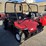 kawasaki-utility-cart-image-2