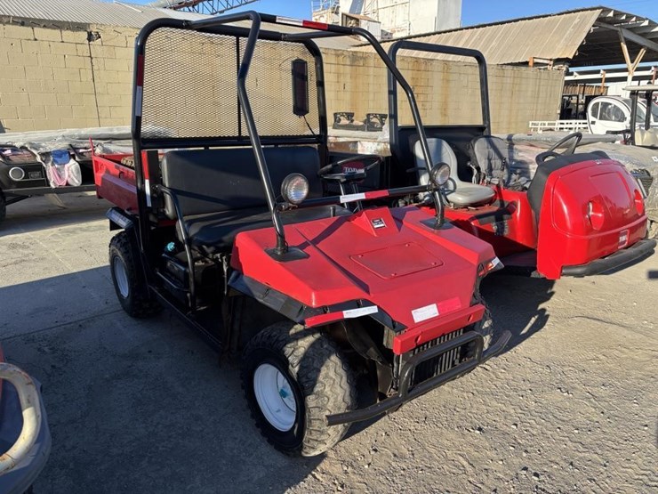 kawasaki-utility-cart-image-2
