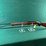 winchester-mdl.100-308-win-rifle-image-10