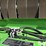 2022-john-deere-560m-image-15