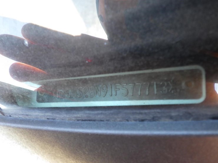 2001-dodge-durango-image-15