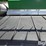 2014-john-deere-635-image-16