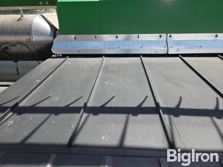 2014-john-deere-635-image-16
