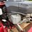 2019-bushog-zt-zero-turn-lawn-mower-image-11