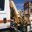 2007-international-durastar-4400-image-13