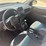 2013-jeep-compass-image-11