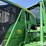 2024-john-deere-412r-image-11
