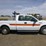 2013-ford-f150-image-15
