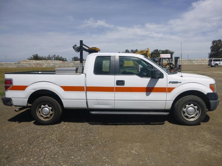 2013-ford-f150-image-15