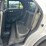2017-ford-explorer-image-16