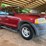 2002-ford-explorer-image-4