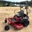 2019-bushog-zt-60"-zero-turn-lawn-mower-(502-hours)-image-1