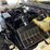 2014-ford-f150-image-12