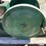 lauson-1-1/2hp-image-18