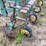 john-deere-6r30"-crop-cultivator-image-13