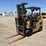 2020-caterpillar-2c6000-image-1