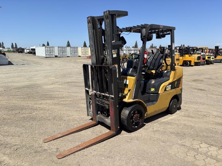 2020-caterpillar-2c6000-image-1
