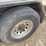 2017-h-and-m-20ft-trailer-image-6